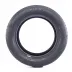 Falken Ziex ZE914 EcoRun 225/55 R17 97V - zdjęcie dodatkowe nr 4 miniaturka