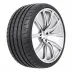 Federal Evoluzion ST-1 255/40 R20 101Y - zdjęcie główne