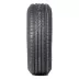 Firemax FM518 285/60 R18 116V - zdjęcie dodatkowe nr 1 miniaturka