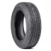Firemax FM518 285/60 R18 116V - zdjęcie dodatkowe nr 2 miniaturka