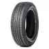 Firemax FM518 285/60 R18 116V - zdjęcie dodatkowe nr 4 miniaturka