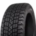 Firemax FM806 215/70 R16 100T - zdjęcie główne miniaturka