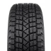 Firemax FM806 215/70 R16 100T - zdjęcie dodatkowe nr 1 miniaturka