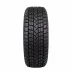 Firemax FM806 215/70 R16 100T - zdjęcie dodatkowe nr 2 miniaturka