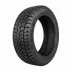 Firemax FM806 215/70 R16 100T - zdjęcie dodatkowe nr 3 miniaturka