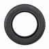 Firemax FM806 215/70 R16 100T - zdjęcie dodatkowe nr 4 miniaturka
