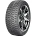 Firemax FM806 235/50 R18 97T - zdjęcie główne