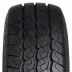 Firemax FM913 215/75 R15 100S - zdjęcie główne miniaturka