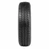 Firemax FM913 215/75 R15 100S - zdjęcie dodatkowe nr 1 miniaturka