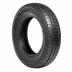 Firemax FM913 215/75 R15 100S - zdjęcie dodatkowe nr 2 miniaturka