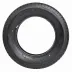 Firemax FM913 215/75 R15 100S - zdjęcie dodatkowe nr 3 miniaturka