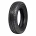 Firemax FM913 215/75 R15 100S - zdjęcie dodatkowe nr 4 miniaturka
