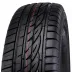Firestone Destination HP 235/65 R17 104H - zdjęcie główne miniaturka