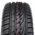 Firestone Destination HP 235/65 R17 104H - zdjęcie dodatkowe nr 1 miniaturka