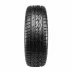 Firestone Destination HP 235/65 R17 104H - zdjęcie dodatkowe nr 2 miniaturka