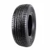 Firestone Destination HP 235/65 R17 104H - zdjęcie dodatkowe nr 3 miniaturka