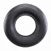 Firestone Destination HP 235/65 R17 104H - zdjęcie dodatkowe nr 4 miniaturka