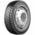 Firestone FD611 285/70 R19.5 145/143M - zdjęcie główne