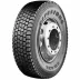 Firestone FD622 PLUS 295/80 R22.5 152/148M - zdjęcie główne