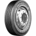Firestone FS411 285/70 R19.5 145/143M - zdjęcie główne