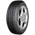 Firestone Multihawk 2 165/70 R14 85T - zdjęcie główne