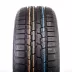 Firestone Multiseason 215/60 R16 99H - zdjęcie dodatkowe nr 1 miniaturka