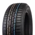 Firestone Multiseason 195/55 R15 85H - zdjęcie główne