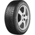 Firestone Multiseason 2 195/55 R16 91V - zdjęcie główne