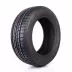 Firestone Multiseason 215/60 R16 99H - zdjęcie dodatkowe nr 3 miniaturka
