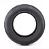 Firestone Multiseason 215/60 R16 99H - zdjęcie dodatkowe nr 4 miniaturka
