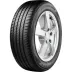 Firestone Roadhawk 205/55 R16 91V - zdjęcie główne