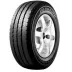 Firestone Vanhawk 215/65 R16 109R - zdjęcie główne