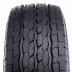 Firestone Vanhawk 2 195/70 R15 104R - zdjęcie dodatkowe nr 1 miniaturka