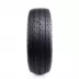 Firestone Vanhawk 2 195/70 R15 104R - zdjęcie dodatkowe nr 2 miniaturka