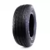 Firestone Vanhawk 2 195/70 R15 104R - zdjęcie dodatkowe nr 3 miniaturka