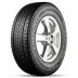 Firestone Vanhawk 2 Winter Evo 195/70 R15 104R - zdjęcie główne