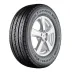 Firestone Vanhawk 3 215/65 R16 109T - zdjęcie główne