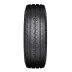 Firestone Vanhawk 3 205/65 R16 107T - zdjęcie dodatkowe nr 1 miniaturka