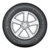 Firestone Vanhawk 3 205/65 R16 107T - zdjęcie dodatkowe nr 2 miniaturka