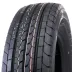 Firestone Vanhawk 3 185/75 R16 104R - zdjęcie główne miniaturka