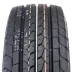 Firestone Vanhawk 3 185/75 R16 104R - zdjęcie dodatkowe nr 1 miniaturka