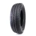Firestone Vanhawk 3 185/75 R16 104R - zdjęcie dodatkowe nr 3 miniaturka