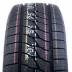 Firestone Vanhawk Multiseason 185/75 R16 104R - zdjęcie dodatkowe nr 1 miniaturka