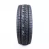 Firestone Vanhawk Multiseason 185/75 R16 104R - zdjęcie dodatkowe nr 2 miniaturka