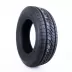 Firestone Vanhawk Multiseason 185/75 R16 104R - zdjęcie dodatkowe nr 3 miniaturka