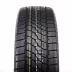 Firestone Vanhawk Winter 2 185/75 R16 104R - zdjęcie dodatkowe nr 1 miniaturka