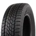 Firestone Vanhawk Winter 2 205/75 R16 110R - zdjęcie główne miniaturka