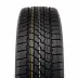 Firestone Vanhawk Winter 2 205/75 R16 110R - zdjęcie dodatkowe nr 1 miniaturka