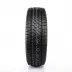 Firestone Vanhawk Winter 2 185/75 R16 104R - zdjęcie dodatkowe nr 2 miniaturka