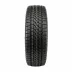 Firestone Vanhawk Winter 2 205/75 R16 110R - zdjęcie dodatkowe nr 2 miniaturka